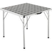 Stół Coleman Square Camp Table