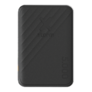 Powerbank Xtorm 12W Go2 Powerbank 5000mAh Black