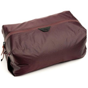 Pudełko podróżne Peak Design Ultralight Packing Cube Small czerwony Eclipse