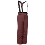 Dziecięce spodnie zimowe Dare 2b Outmove III Insulated Pant Huckleberry
