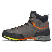 Buty męskie Scarpa Zodiac Plus GTX