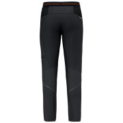 Spodnie męskie Salewa Pedroc 2 Dst M Light Pants