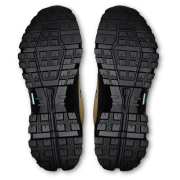 Męskie buty turystyczne On Running Cloudrock Low WP