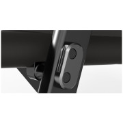 Fotel Brunner Travelounger Air M