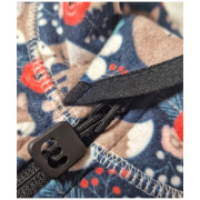 Bluza dziecięca WAMU Lišky