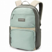 Plecak Dakine Method Backpack 25L