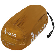 Mata dmuchana Warg NeoLite Insulated