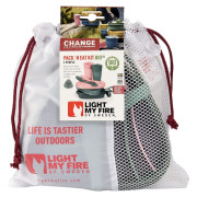 Zestaw naczyń Light My Fire Pack'n EatKit