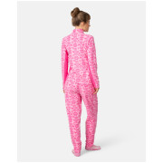 Bluza damska Kari Traa Olga Fleece