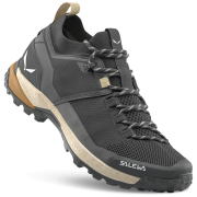 Męskie buty turystyczne Salewa Puez 2 Knit Ptx M