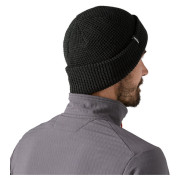 Czapka Patagonia Snowdrifter Beanie