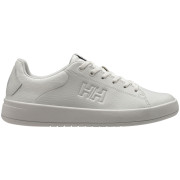 Buty damskie Helly Hansen W Varberg CL