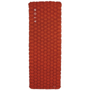 Nadmuchiwany materac Warg Atom Flat