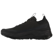 Damskie buty turystyczne Alfa Rabbe A/P/S GTX W
