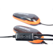 Suszarka do butów BH TECH Comfort PRO Ozone