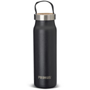 Termos Primus Klunken V. Bottle 0.5 L czarny Black