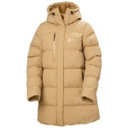 Kurtka zimowa damska Helly Hansen W Adore Puffy Parka
