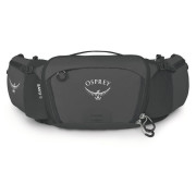 Nerka Osprey Savu 5