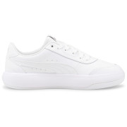 Buty damskie Puma Tori biały white