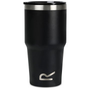 Kubek termiczny Regatta Thermulate Travel Tumbler 0.6L