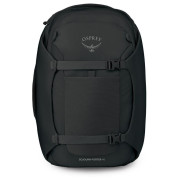Plecak Osprey Sojourn Porter 46