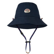 Kapelusik dziecięcy Buff Play Booney Hat