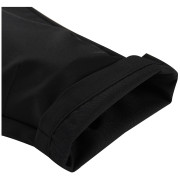 Męskie spodnie 3/4 Alpine Pro Weder 2