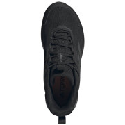 Damskie buty turystyczne Adidas Terrex Anylander Mid W