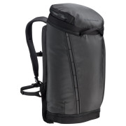 Plecak Black Diamond Creek Transit 32 czarny Black