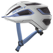Kask rowerowy Scott Arx