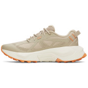 Buty do biegania Under Armour W Charged Bandit TR 4