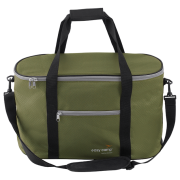 Torba termiczna Easy Camp Arctic Daisy L