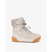 Śniegowce dziecięce Viking Outdoor Footwear Constrictor Warm SC WP 1V SL Cream