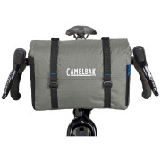 Torba na kierownicę Camelbak MULE 12 Handlebar Pack