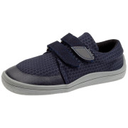 Buty dziecięce Beda Philip Dark Blue ciemnoniebieski dark blue (tmavě modrá)