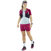 Kamizelka do biegania Dynafit Ultra 12 Vest