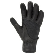 Rękawiczki SealSkinz WP Cold Weather with Fusion