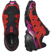 Buty damskie Salomon Speedcross 6 Gore-Tex