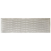 Karimata Therm-a-Rest RidgeRest Solar Large