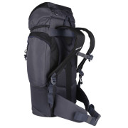 Plecak turystyczny Regatta Highton 45L