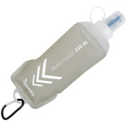 Butelka składana Warg Soft Flask 250 ml