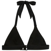Damski strój kąpielowy Regatta Lovina Bikini Top