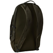 Plecak The North Face Base Camp Voyager Pro Lightweight