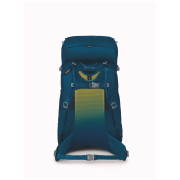 Plecak dziecięcy Osprey Ace 38