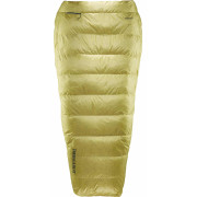 Śpiwór puchowy Therm-a-Rest Corus 0°C Long