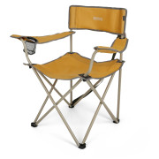 Krzesło Regatta Isla II Chair