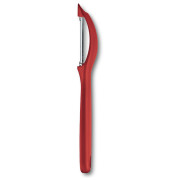 Skrobaczka Victorinox Univerzální czerwony