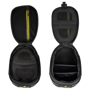 Torebka pod siodło Topeak DynaPack DX