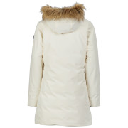 Kurtka zimowa damska Fundango Georgina Parka Jacket