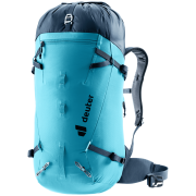 Plecak Deuter Guide 28 SL